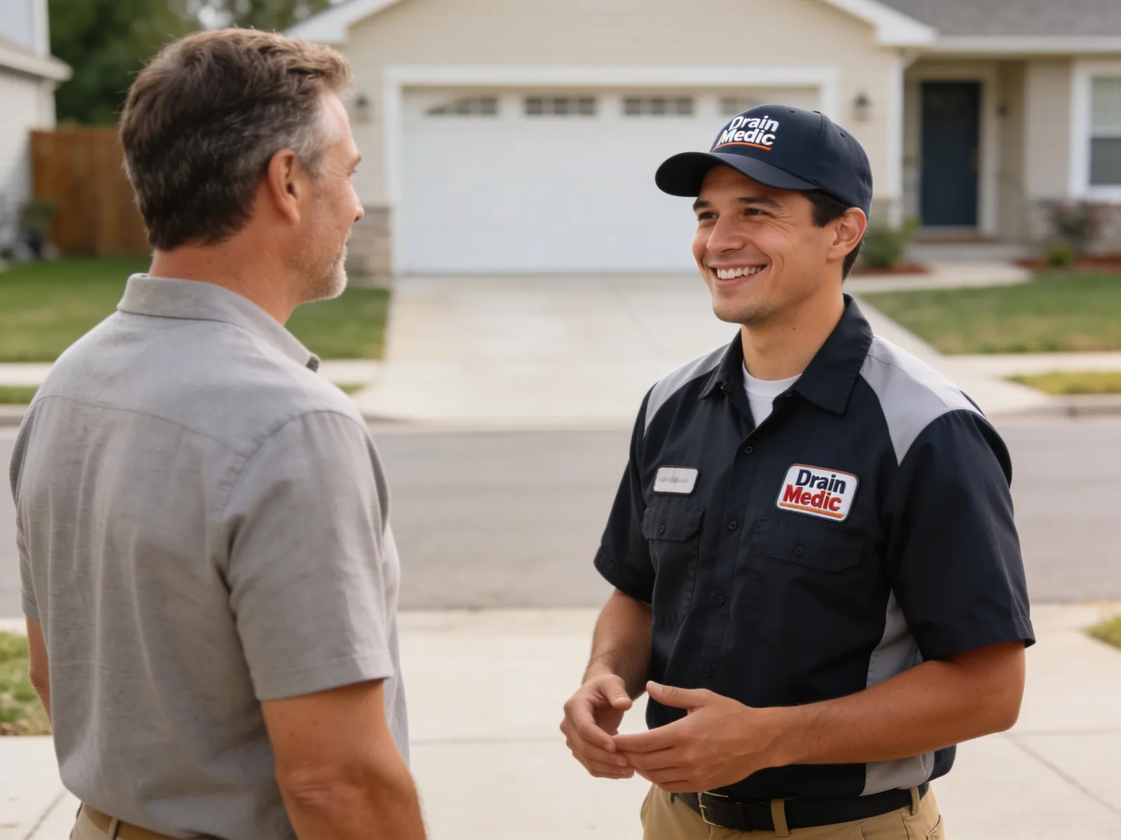 Garbage Disposal Repair Summerfield, OH FAQs